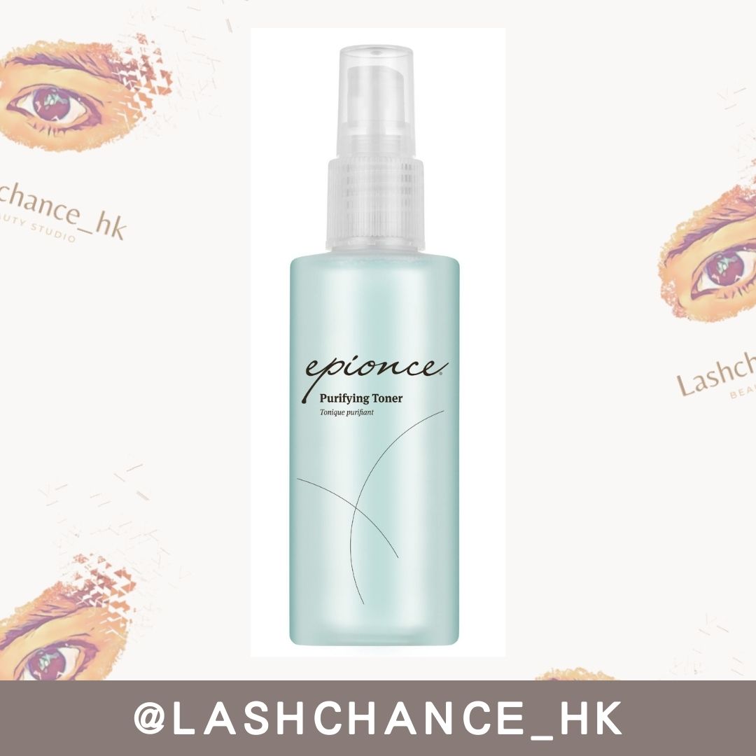 Epionce Purifying Toner 120ml