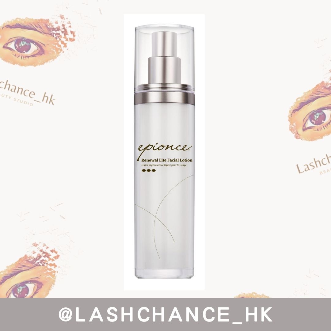 Epionce Renewal Lite Facial Lotion 50ml