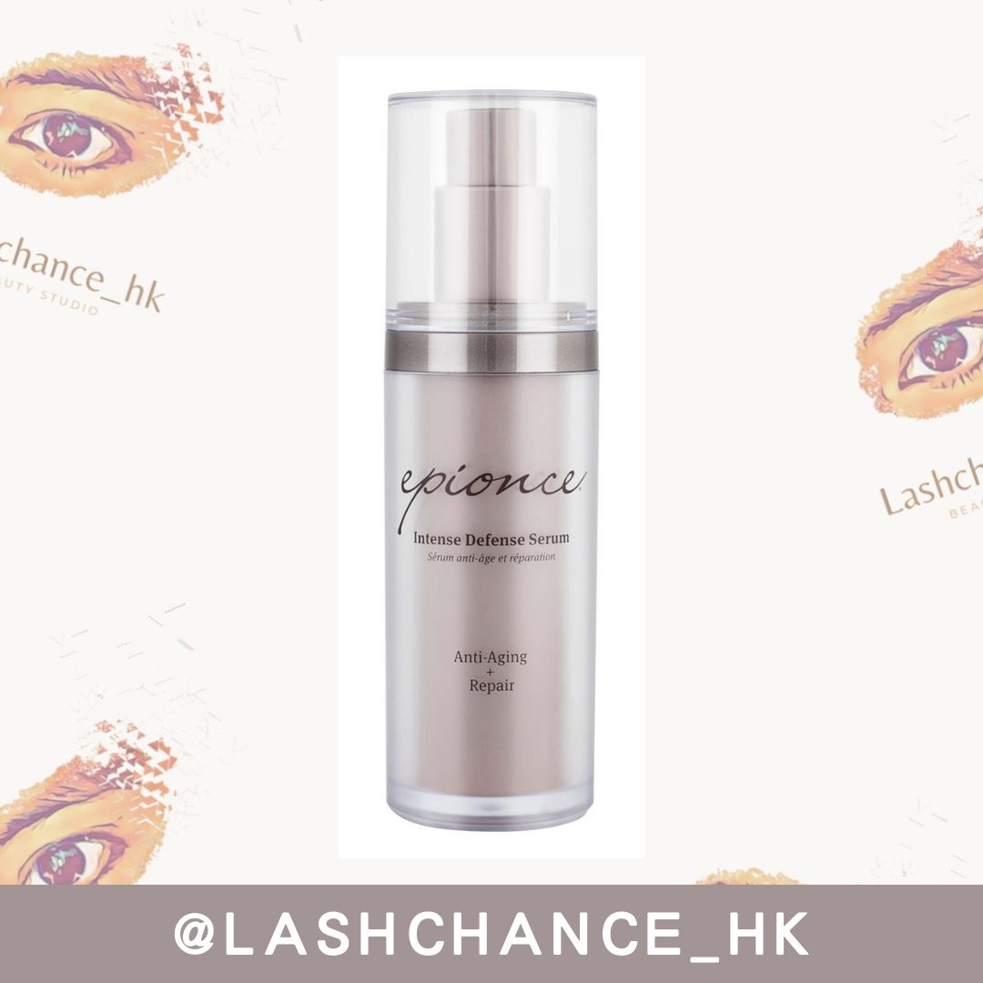 Epionce IDS Intense Defense Serum 30ml