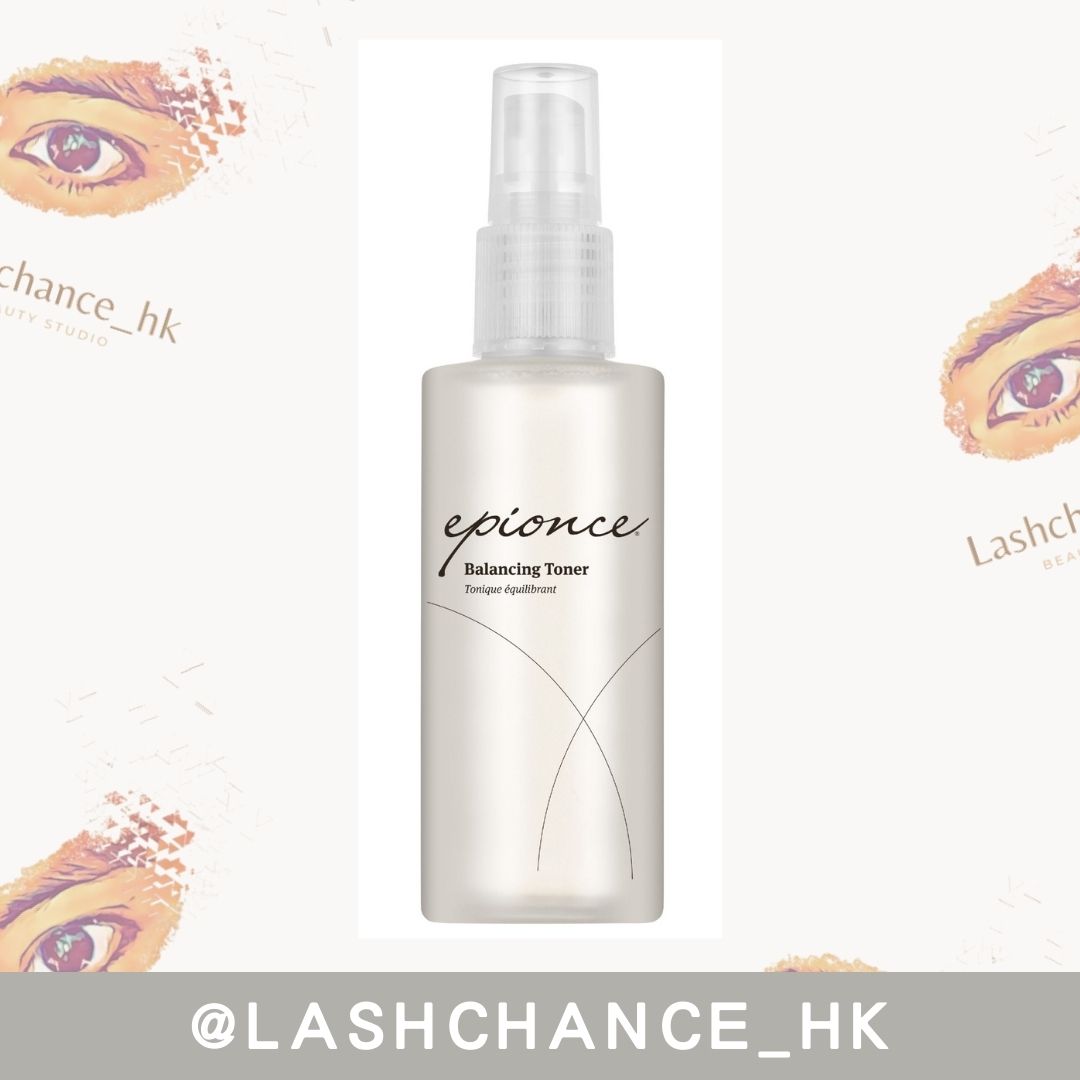 Epionce Balancing Toner 120ml