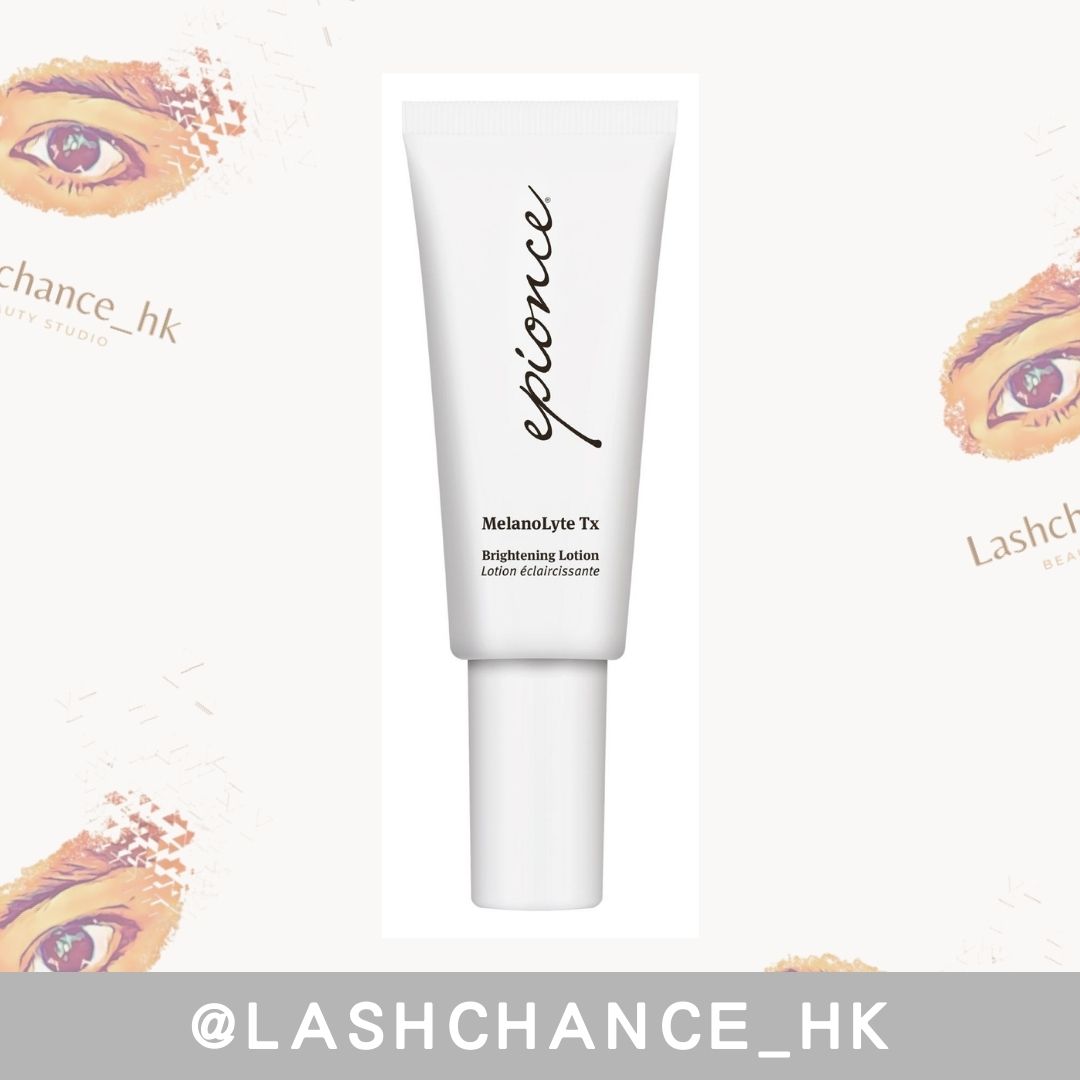 Epionce Whitening Revitalizing Essence MelanoLyte Tx 30ml