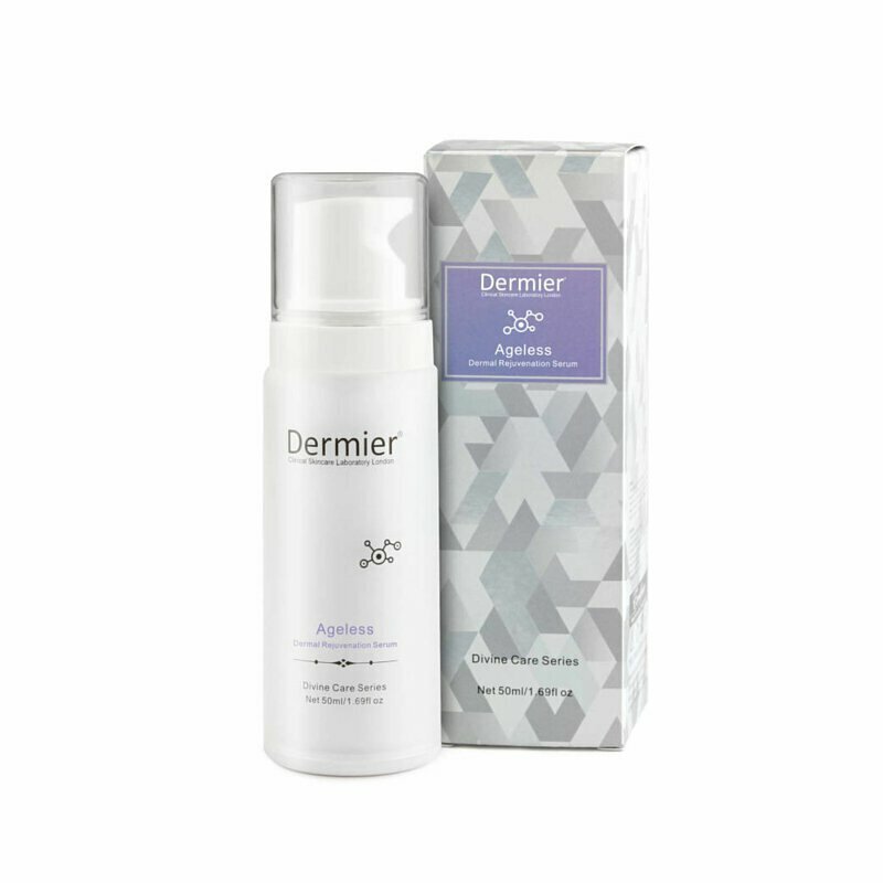 Dermier First Love Essence Cream 50ML