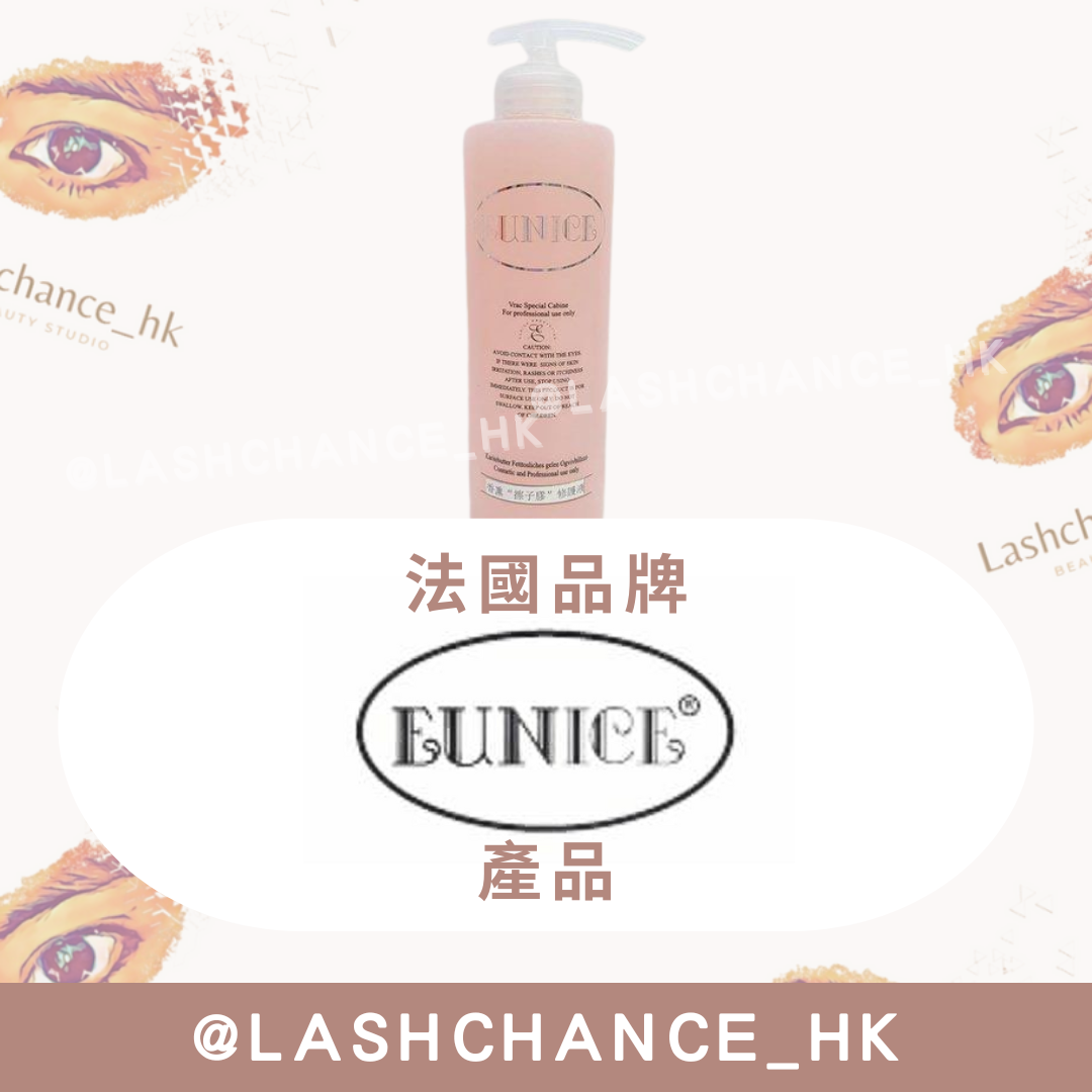 Eunice