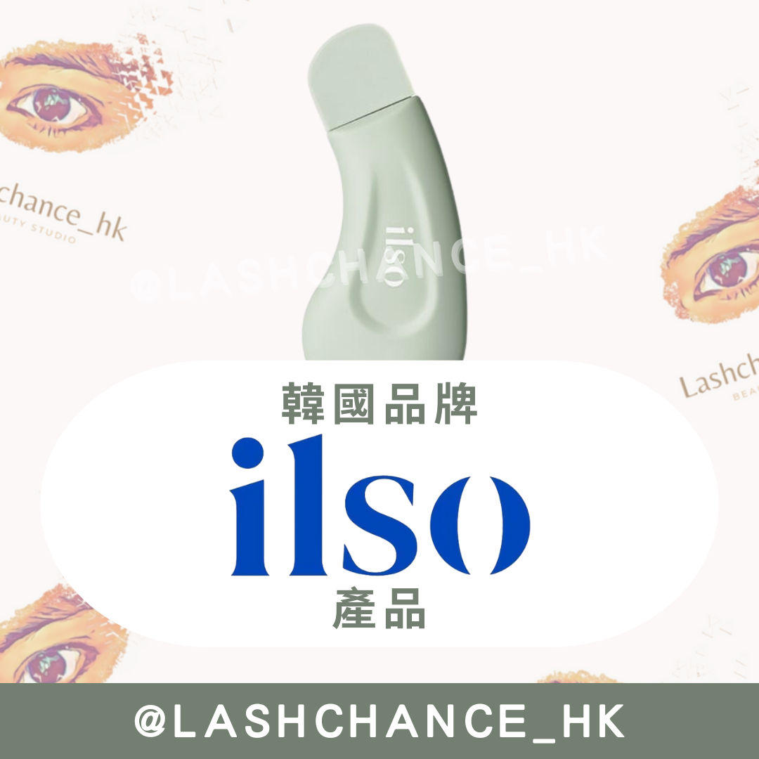 ilso