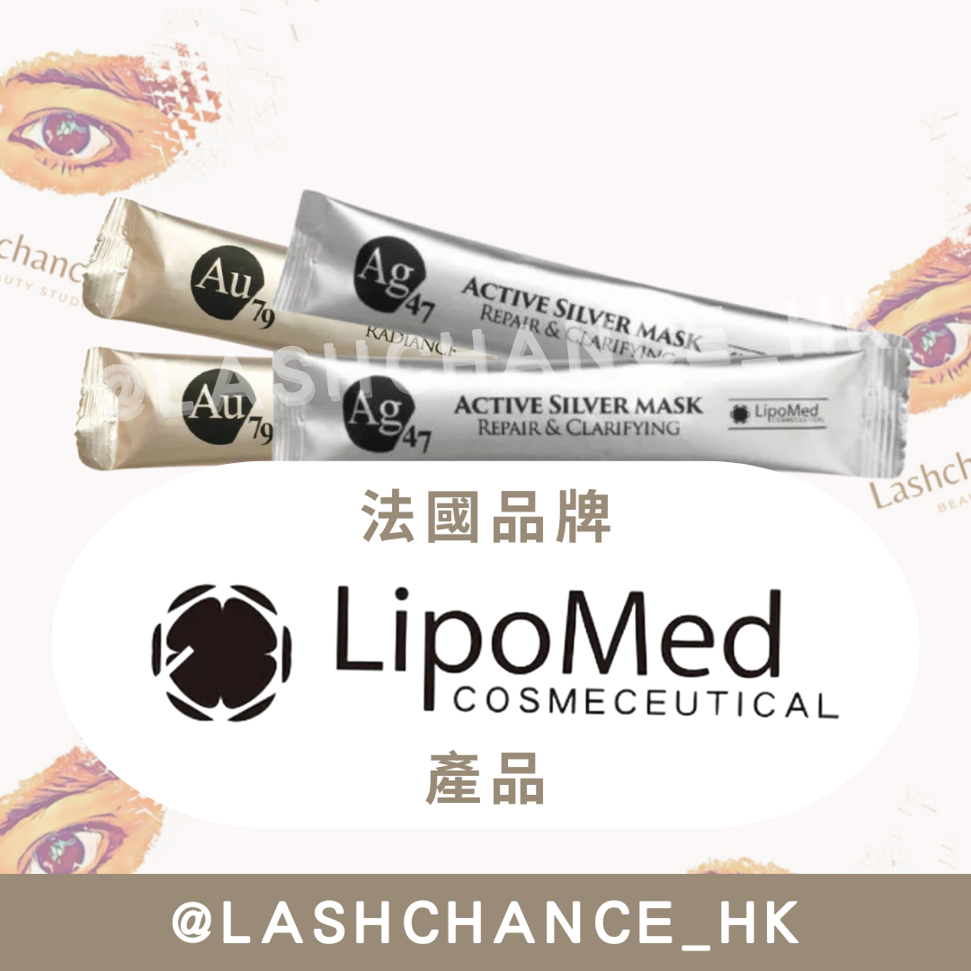LipoMed