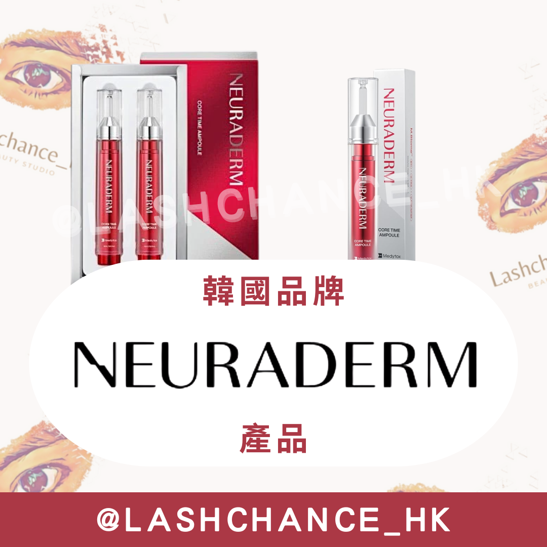 Neuraderm
