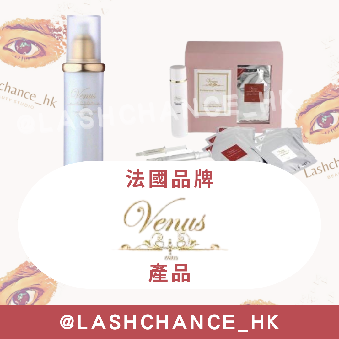 Venus