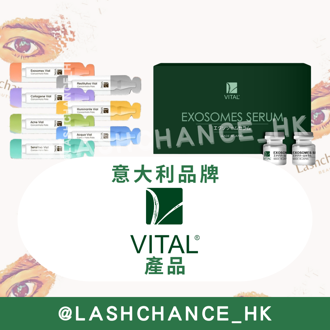Vital