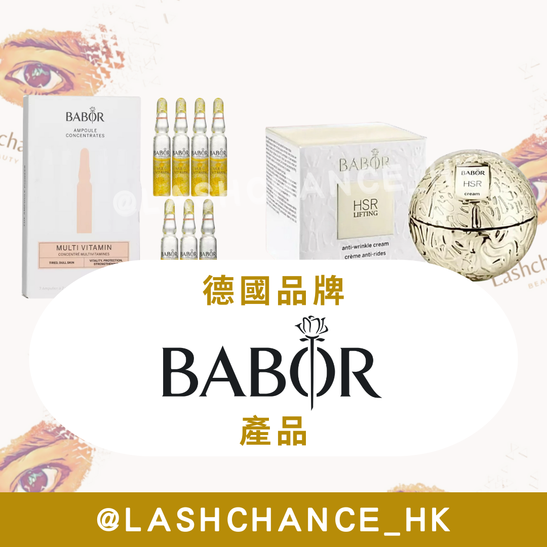 Babor