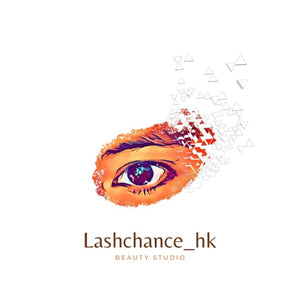 Lashchance_hk